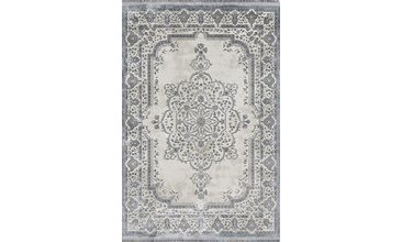 PİERRE CARDİN MAGNİFİQUE HALI MQ31H 80 X 150