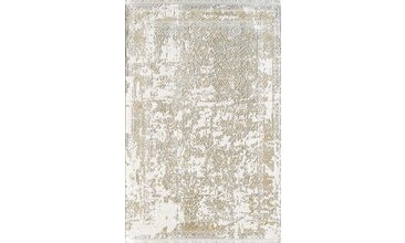 PİERRE CARDİN MARSEİLLE HALI ML01A 80 X 150