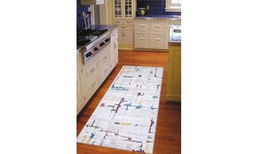 REFORM İMBAT HALI 1400 80*150