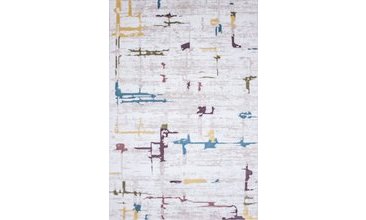 REFORM İMBAT HALI 1400 80*150