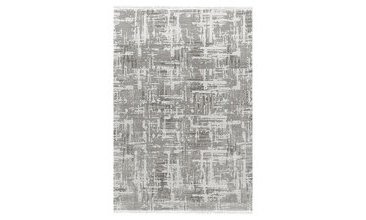 ARTEMİS HALI PERLA 1386B 80X150