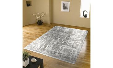 ARTEMİS HALI PERLA 1386B 80X150