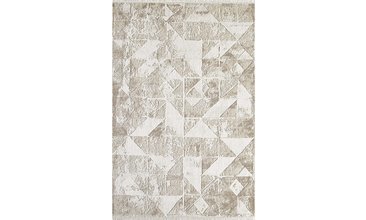 ROYAL  LOOTUS LO04E 80X150