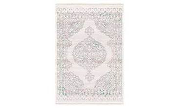 ARTEMİS HALI CAVALİER 1701A 80X150
