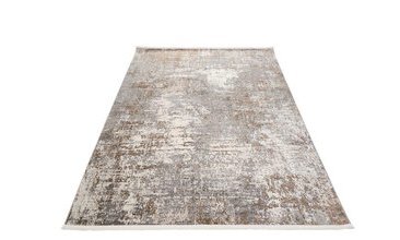 DOLCE VİTA HALI MELANGE 9502 BEİGE 80X150