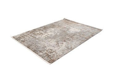 DOLCE VİTA HALI MELANGE 9502 BEİGE 80X150