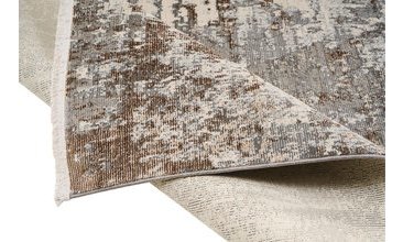 DOLCE VİTA HALI MELANGE 9502 BEİGE 80X150