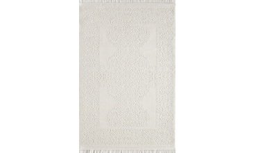 ARTEMİS HALI PRATO EXCLUSİVE 1203B 80X150