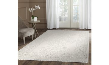 ARTEMİS HALI PRATO EXCLUSİVE 1203B 80X150