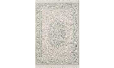 ARTEMİS HALI PRATO EXCLUSİVE 1219A 80X150