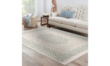ARTEMİS HALI PRATO EXCLUSİVE 1219A 80X150