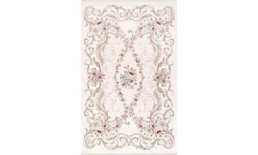 KAŞMİR ELİT 0250 22 BEJ 78X150