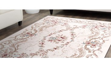 KAŞMİR ELİT 0250 22 BEJ 78X150