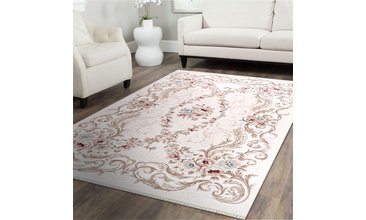 KAŞMİR ELİT 0250 22 BEJ 78X150