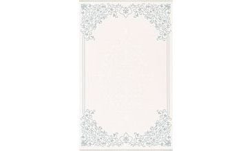 KAŞMİR UTOPİA M043 15 MAV 78X150