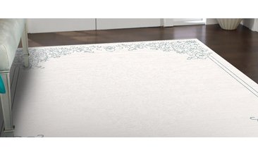 KAŞMİR UTOPİA M043 15 MAV 78X150