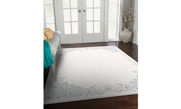 KAŞMİR UTOPİA M043 15 MAV 78X150