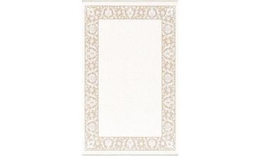 KAŞMİR UTOPİA M046 15 BEJ 78X150