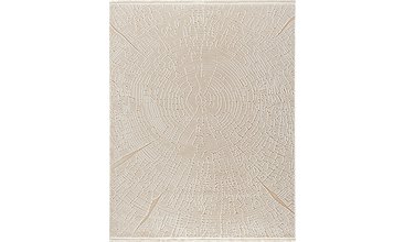 ANGORA HALI EVEREST 3332M 80X150