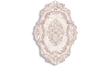 ANGORA HALI EVEREST ŞEKİLLİ 3357A 80X150