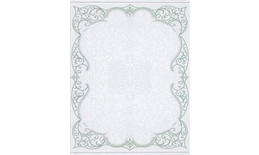 ANGORA HALI TOUCH 8314L 80X150