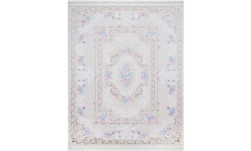 ANGORA HALI PREMIUM 1646K 80X150