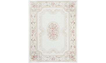 ANGORA HALI İSTANBUL 1358A 80X150