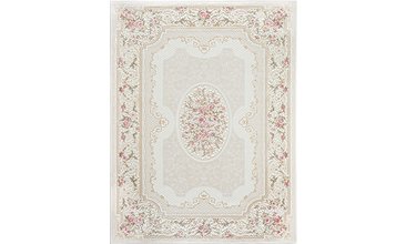 ANGORA HALI İSTANBUL 1358B 80X150