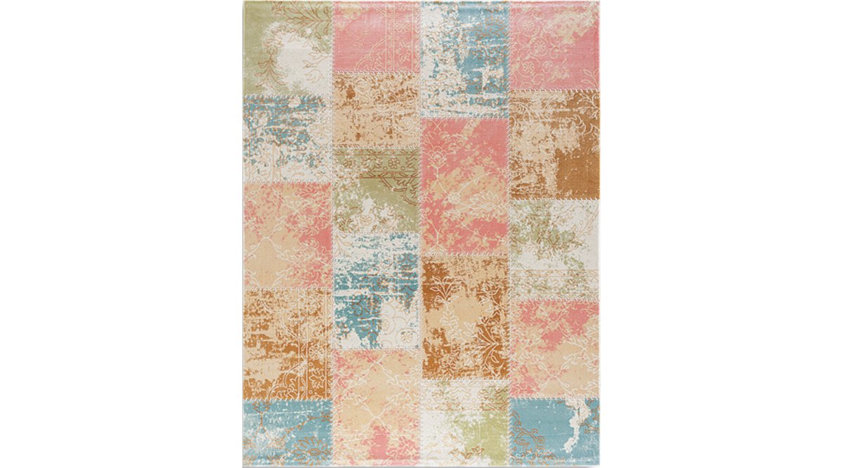ANGORA HALI BOHEM 3109V 80X150 FİYATI Vivense