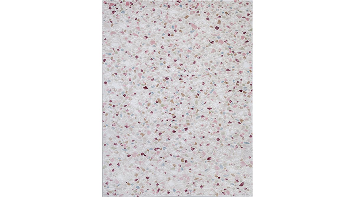 ANGORA HALI BOHEM 8229R FİYATI Vivense
