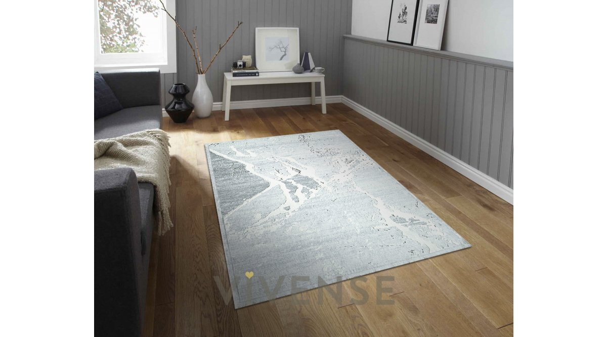 ROYAL HALI BORNEO 2468A 80X150 FİYATI Vivense