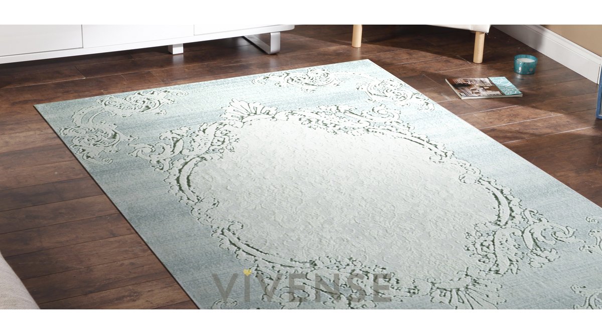 ROYAL HALI BORNEO 2469A FİYATI Vivense