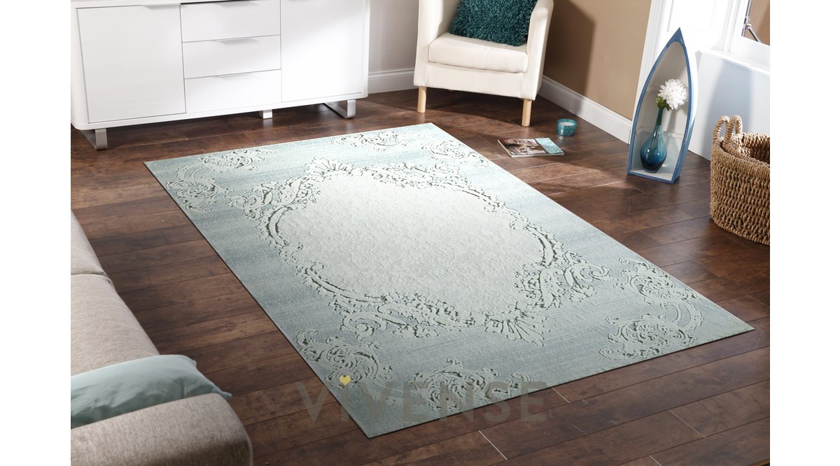 ROYAL HALI BORNEO 2469A FİYATI Vivense