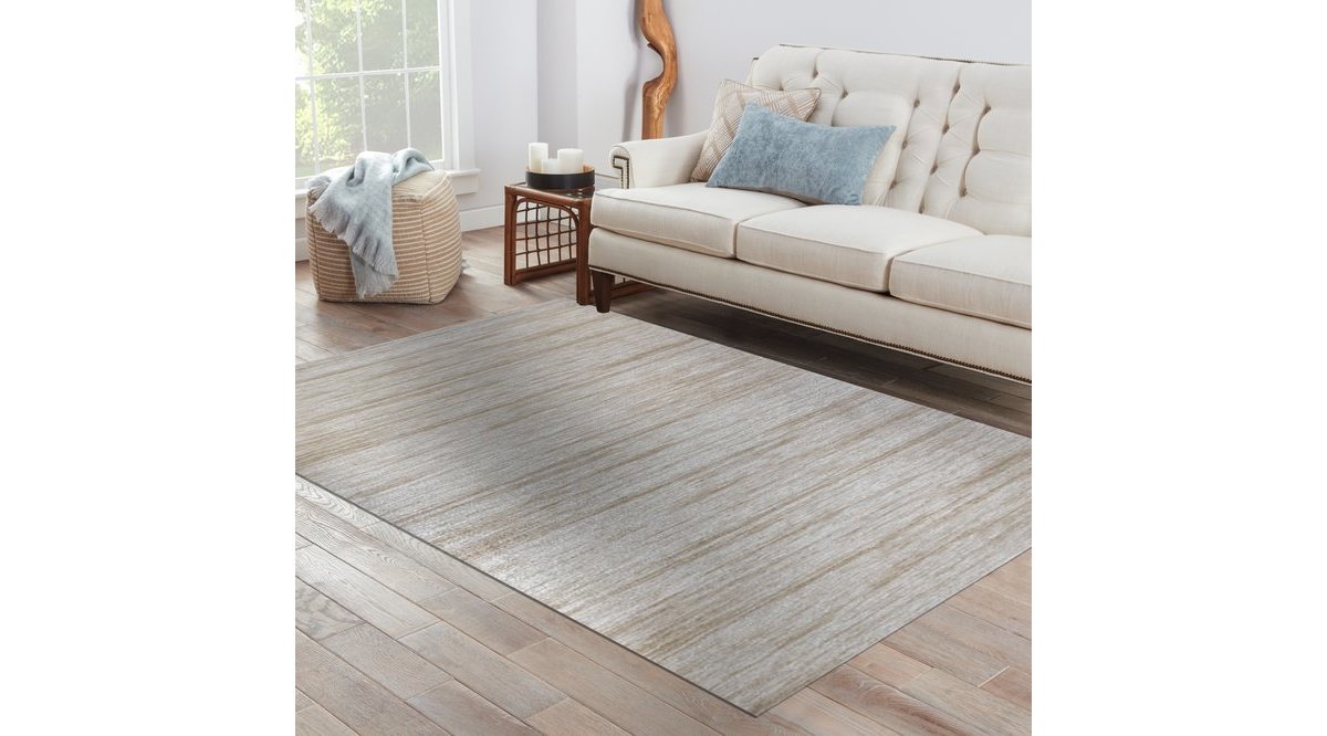 KOYUNLU HALI ALLEGRO AG009 VİZON FİYATI Vivense