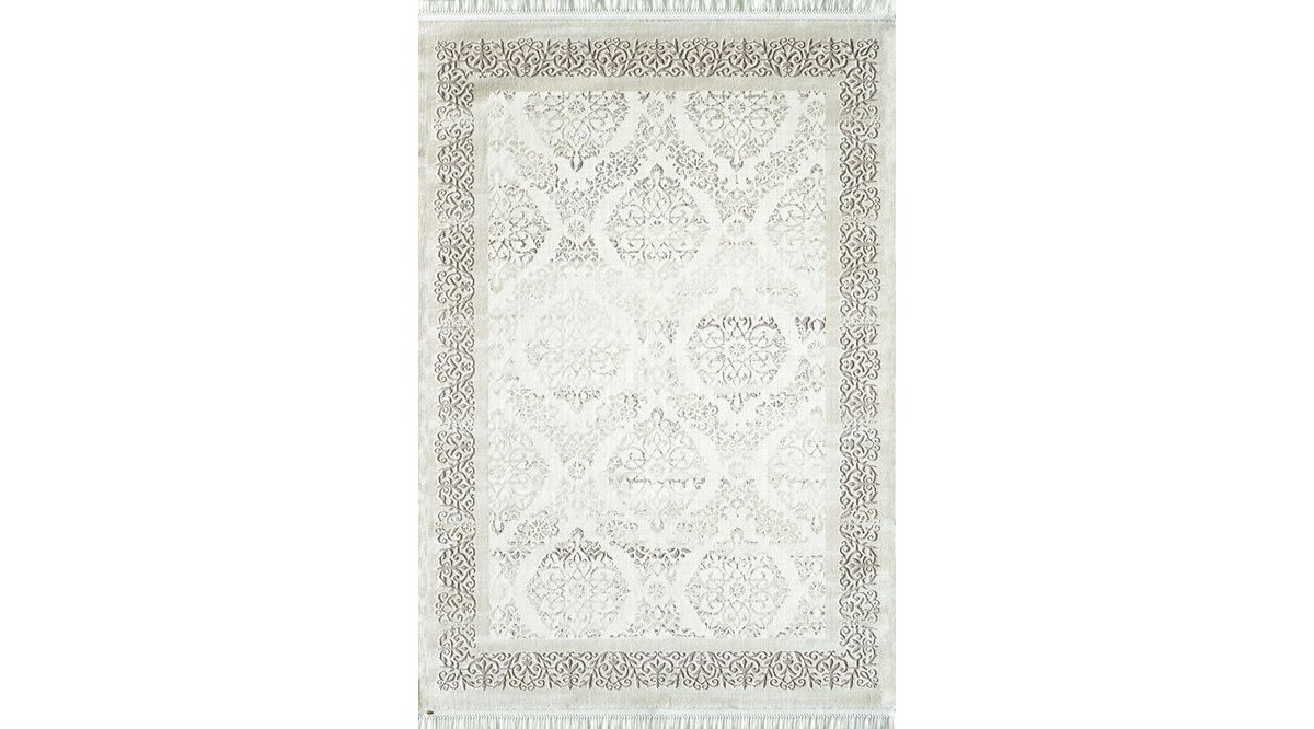 PİERRE CARDİN OTANTİK HALI E002F FİYATI Vivense