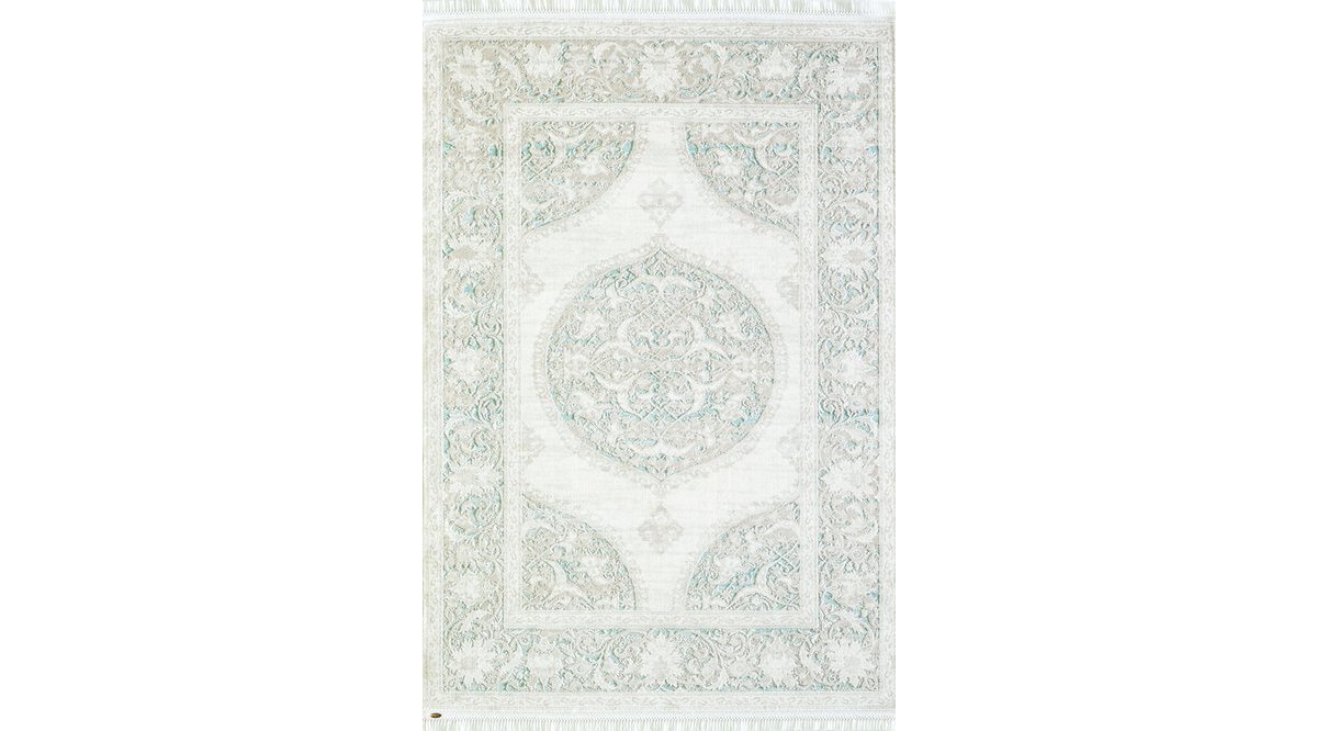 PİERRE CARDİN OTANTİK HALI E005C FİYATI Vivense