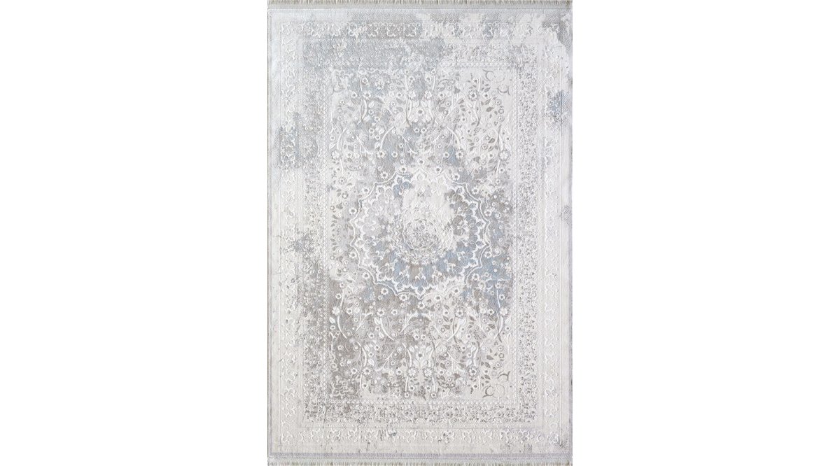 PİERRE CARDİN LA ROSE HALI LR03B 80 X 150 FİYATI Vivense