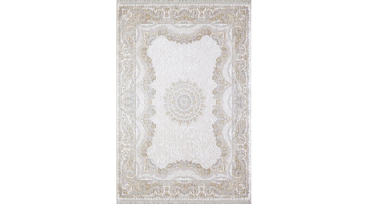 PİERRE CARDİN LA ROSE HALI LR00A 80 X 150 FİYATI Vivense
