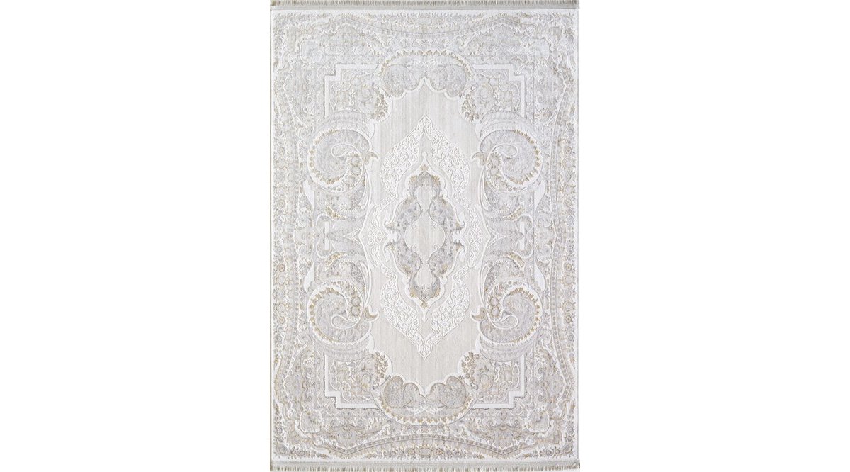 PİERRE CARDİN LA ROSE HALI LR01A 80 X 150 FİYATI Vivense