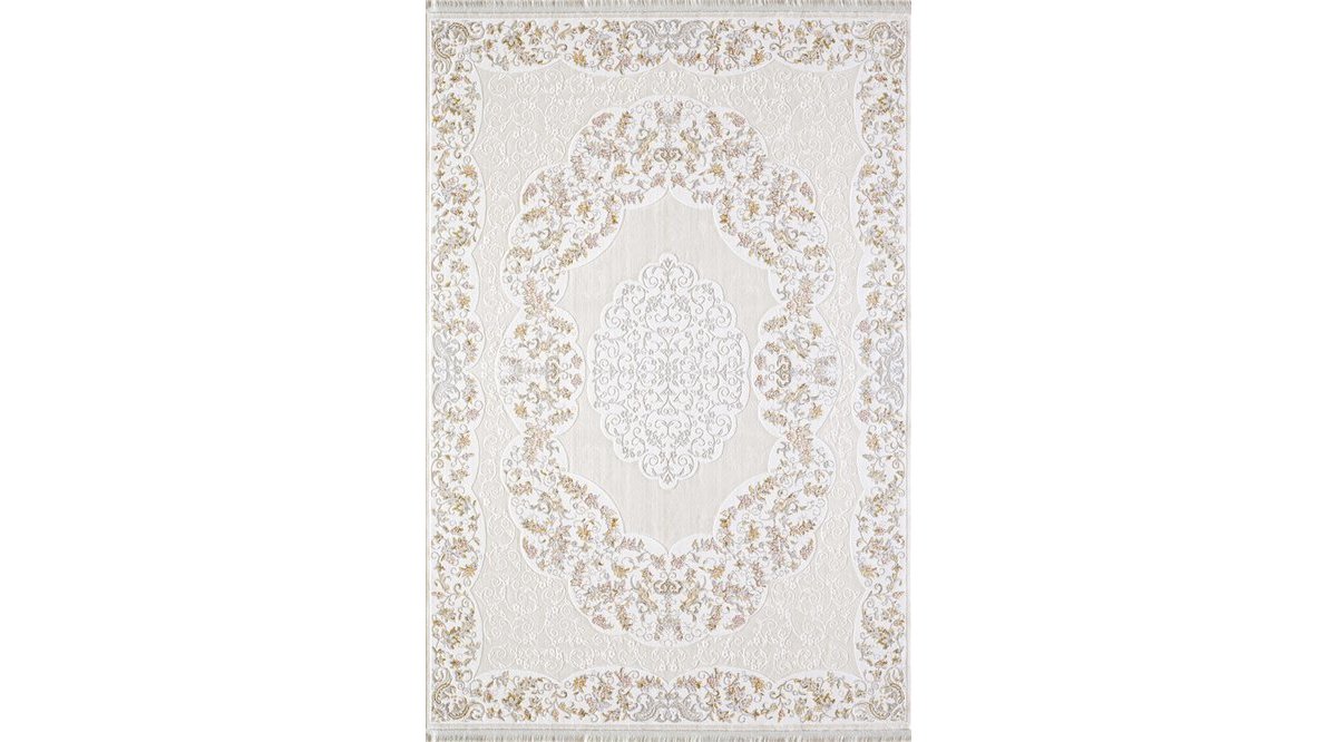 PİERRE CARDİN LA ROSE HALI LR04A FİYATI Vivense