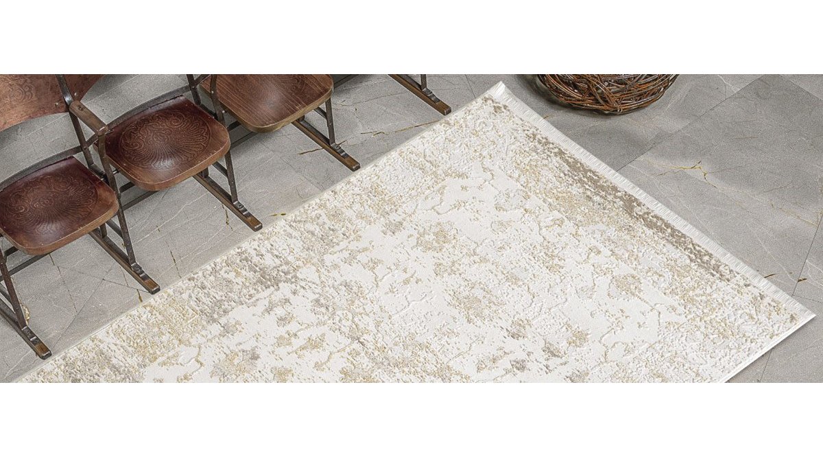 PİERRE CARDİN LA MODE HALI LM02A 80 X 150 FİYATI Vivense