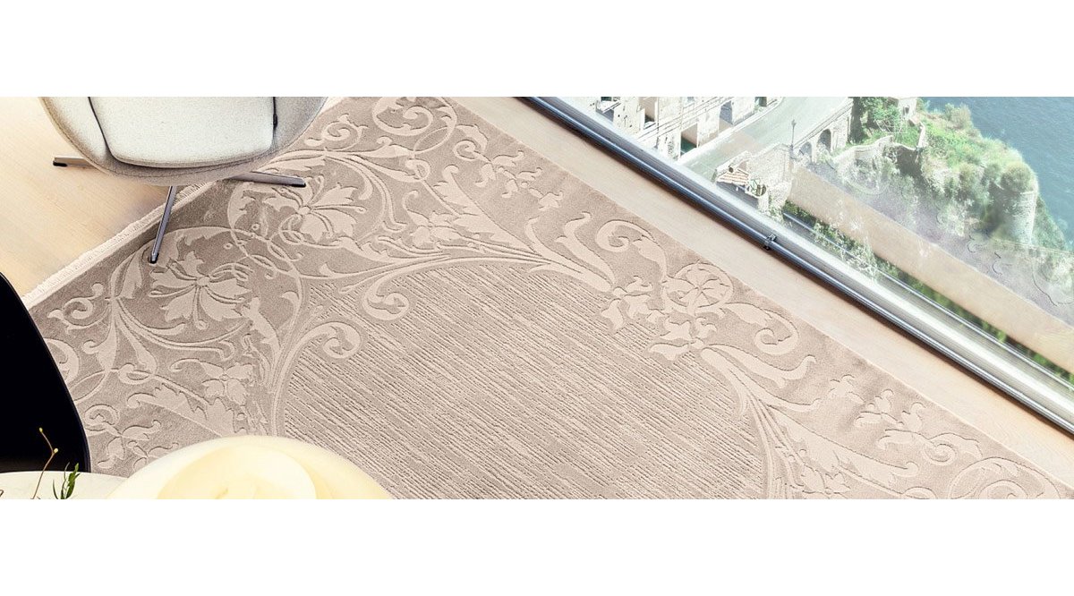 PİERRE CARDİN ALBERO HALI 3431D FİYATI Vivense