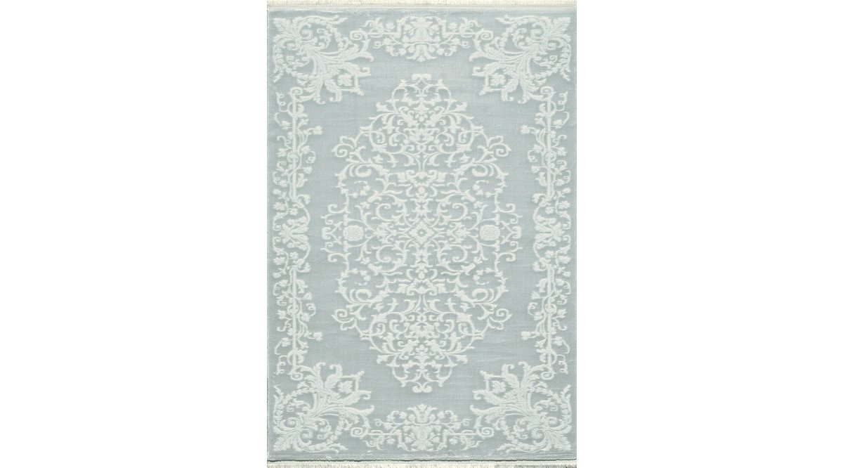 PİERRE CARDİN ALBERO HALI 3428C 80 X 150 FİYATI Vivense
