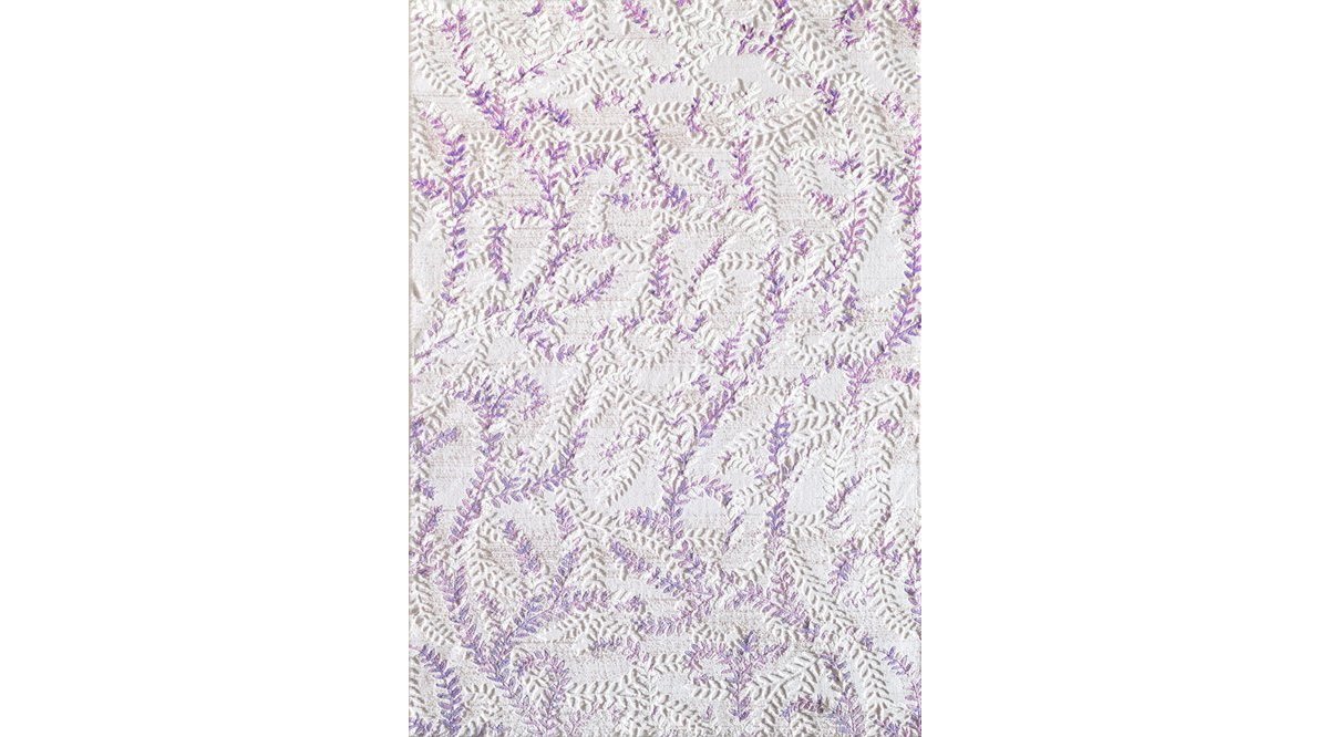 PİERRE CARDİN ADRASAN HALI 3168A FİYATI Vivense