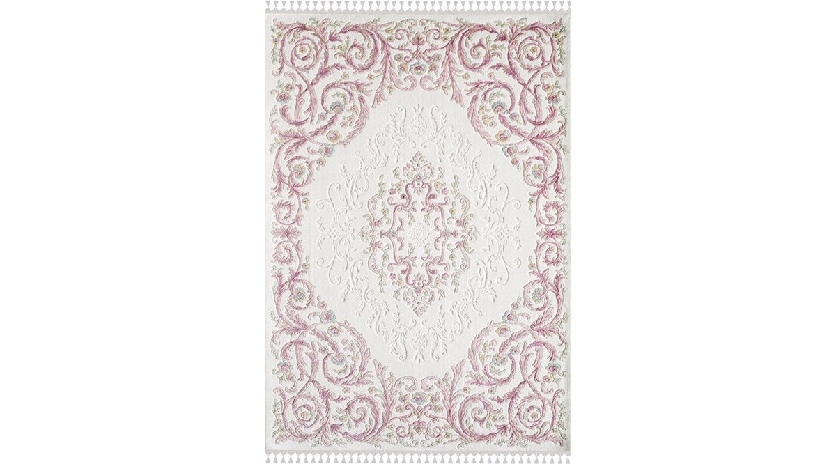 PİERRE CARDİN BROOKLYN HALI E504A 80 X 150 FİYATI Vivense