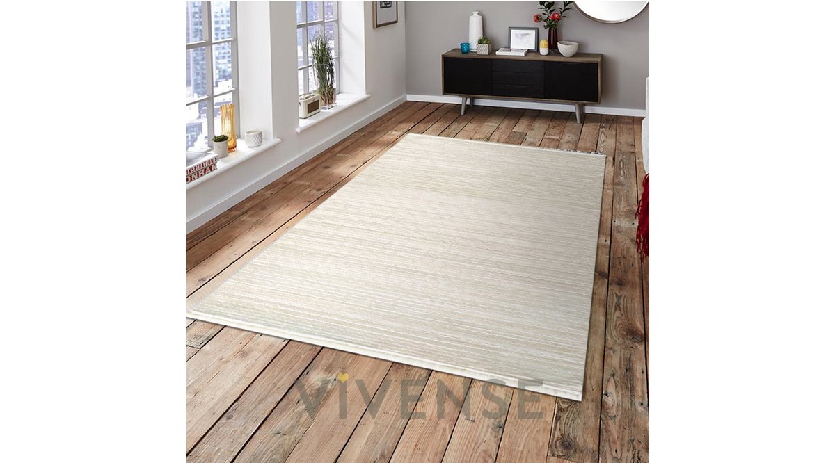 ROYAL HALI SADABAT 3607E FİYATI Vivense