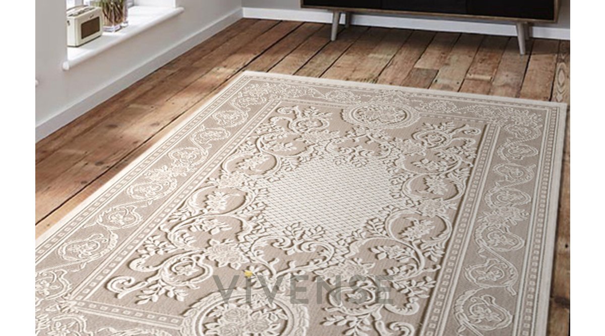 ROYAL HALI SALOON 7420A FİYATI Vivense