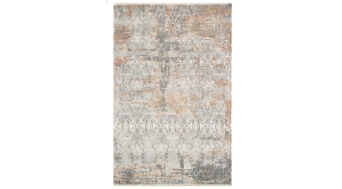 ARTEMİS HALI COUTURE 0832A TERRA FİYATI Vivense