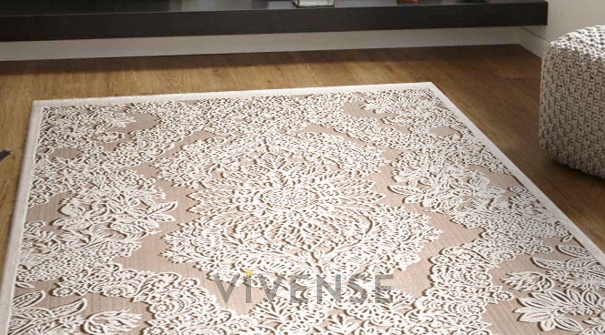 ROYAL HALI SALOON 7426A 80X150 FİYATI Vivense