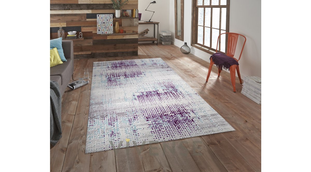 ARTEMİS HALI TORİNO 1751B FİYATI Vivense